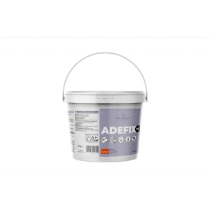 ADEFIX 5KG - Montagekleber für Stuck