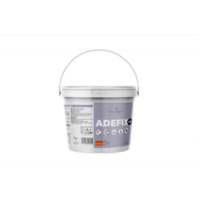 ADEFIX 5KG - Montagekleber für Stuck