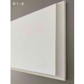 <b>10 Sets</b> Fassadenplatten <b>B1-A Putz</b>  hart