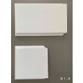 <b>50 Sets</b>  Bossenecken Eckendämm  <b>B1-A Putz</b>