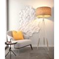 CORAL ARSTYL 380mm 3D Wandpaneelen