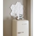 CORAL ARSTYL 380mm 3D Wandpaneelen
