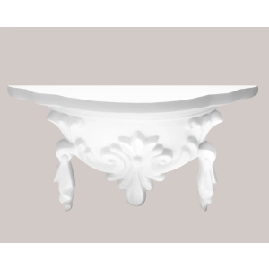 D-05 Ornamentales Wanddesign 45 x 15 x 23,5cm