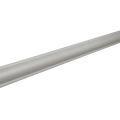 100 Meter Wandleiste Rahmen Zierleiste-n Flachprofil 50x26 mm Stuckleiste-n D-1