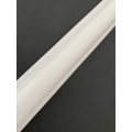 100 Meter Wandleiste Rahmen Zierleiste-n Flachprofil 50x26 mm Stuckleiste-n D-1