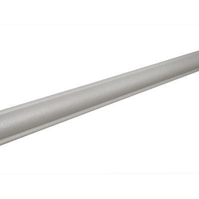 100 Meter Wandleiste Rahmen Zierleiste-n Flachprofil 50x26 mm Stuckleiste-n D-1