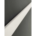 50 Meter Wandleiste Rahmen Zierleiste-n Flachprofil 45x22 mm Stuckleiste-n D-5