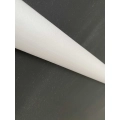 50 Meter Wandleiste Rahmen Zierleiste-n Flachprofil 50x26 mm Stuckleiste-n D-6