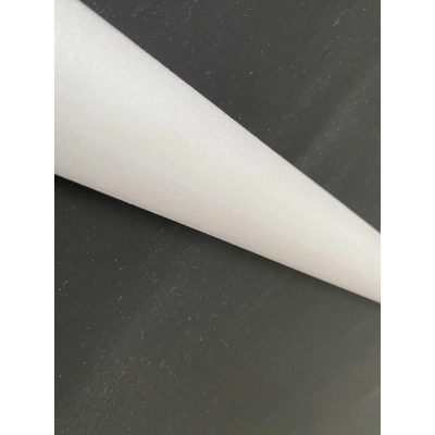 50 Meter Wandleiste Rahmen Zierleiste-n Flachprofil 50x26 mm Stuckleiste-n D-6