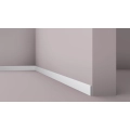 FL10/nmc-02-wallstyl-fl10-skirtings-a-cbs.jpg