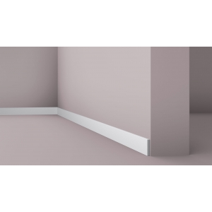 FL10/nmc-02-wallstyl-fl10-skirtings-a-cbs.jpg