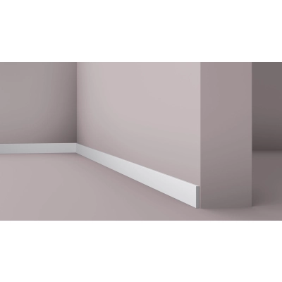 FL10/nmc-02-wallstyl-fl10-skirtings-a-cbs.jpg