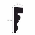 Fensterbank G-11