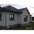 GESIMS XPS 150x60 mm