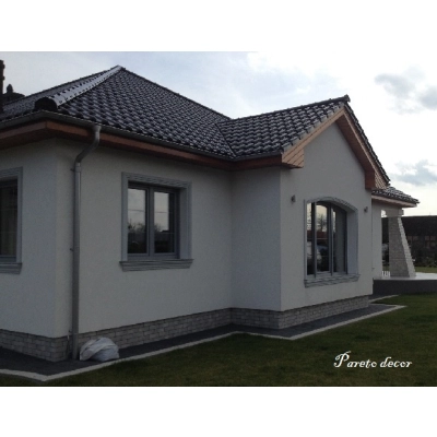 GESIMS XPS 150x60 mm