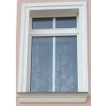 20 Meter Unterfenster G-12