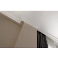 Polystyrol Deckenleiste GR NOMASTYL® 30 Meter