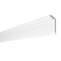 Deckenleiste GT NMC 100 Meter Set