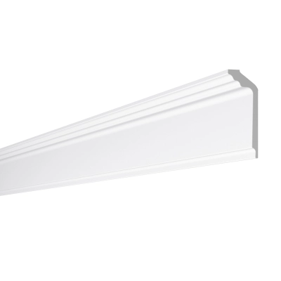 Deckenleiste GT NMC 100 Meter Set