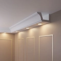 Lichtleiste LED H-1