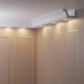 Lichtleiste LED H-1