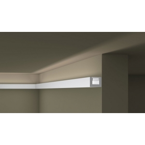 IL12 Lichtleiste indirekte Beleuchtung NMC