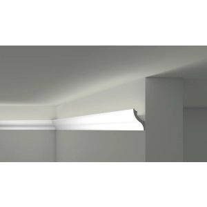 Lichtleisten IL13 NMC