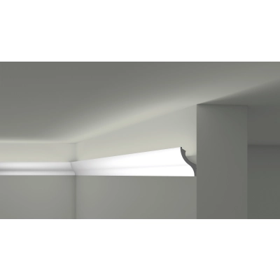 Lichtleisten IL13 NMC
