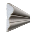 Fassadenprofil L-12