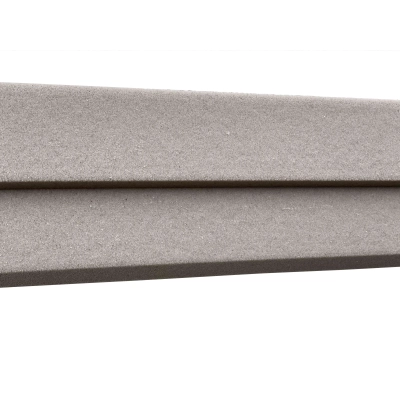 Fassdenprofil L-8 Bild auf der Vorderseite