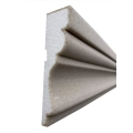 100 Meter Fassadenprofilen L-9 120x34 mm