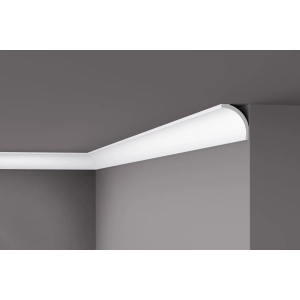 Deckenleiste 83x66 mm LX-105