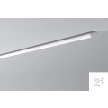 10 Meter Zierleiste LX-20 NMC Styropor Stuckleiste, XPS