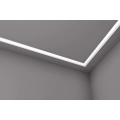 Deckenprofile LX-42 NMC