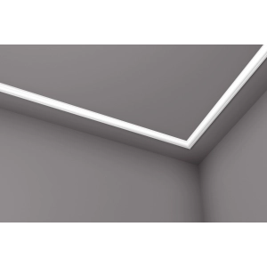 Deckenprofile LX-42 NMC