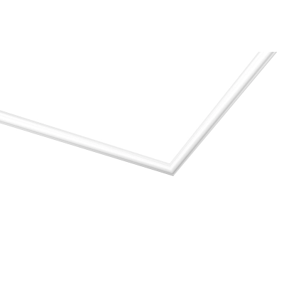 Deckenprofile LX-42 NMC