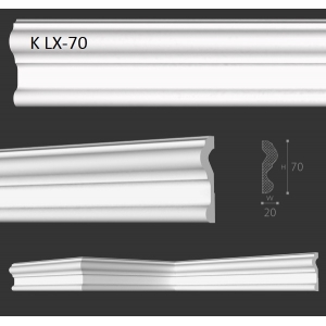 LX70NEU/LX 70.jpg