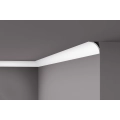 NE2 PURE NOMASTYL® Deckenleiste