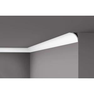NE2 PURE NOMASTYL® Deckenleiste