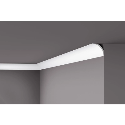 NE2 PURE NOMASTYL® Deckenleiste