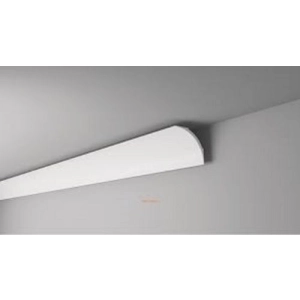 NE4 PURE NMC 100mm Deckenleiste