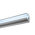 Stuckleiste LED OL-16