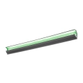 Stuckleiste LED OL-16