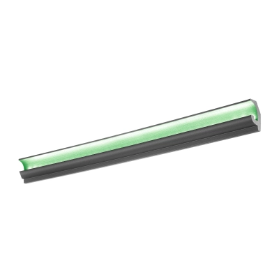 Stuckleiste LED OL-16