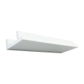 4 Innenecken OL-45 weiss Deckenlicht