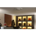 Deckenrosette R11 ARSTYL® NMC