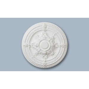 Deckenrosette R11 ARSTYL® NMC