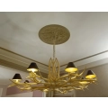 Rosette R12 ARSTYL® NMC