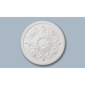 Rosette R12 ARSTYL® NMC