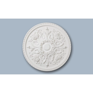 Rosette R12 ARSTYL® NMC